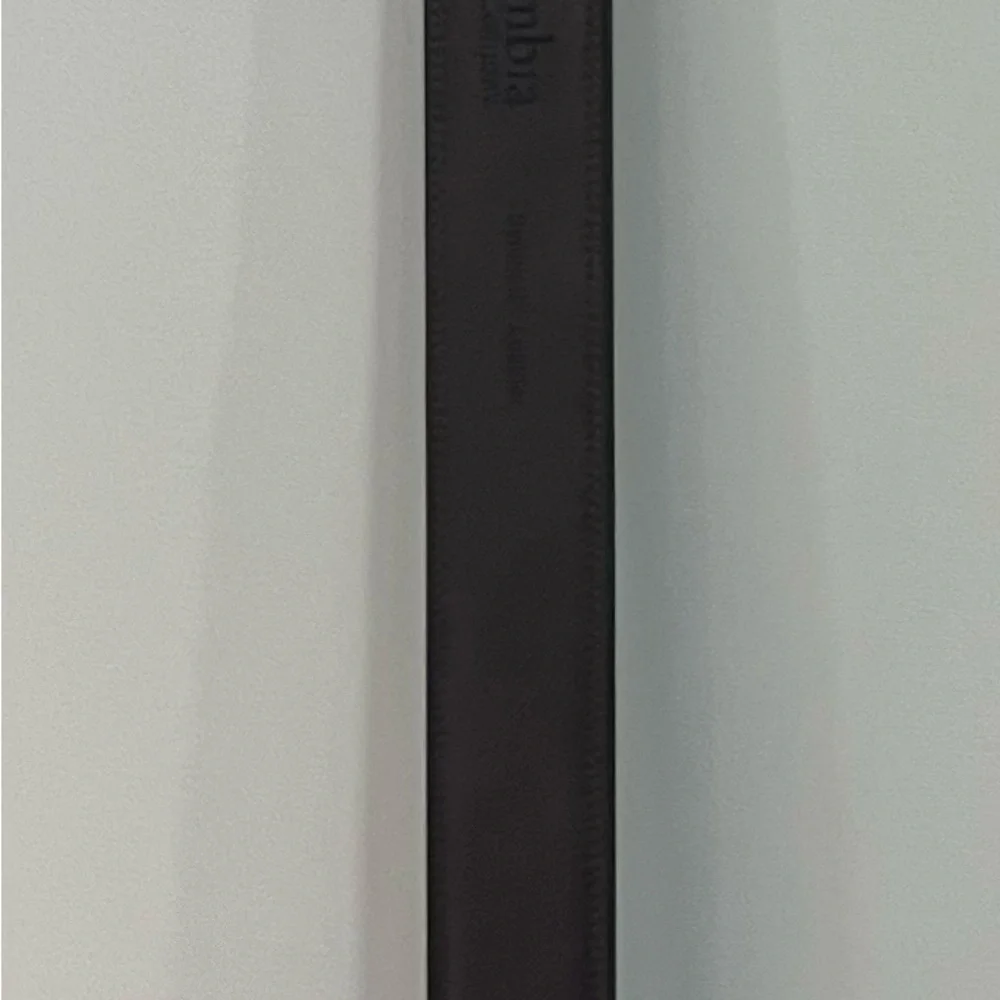 Columbia‎ Active Stretch Belt – Brown